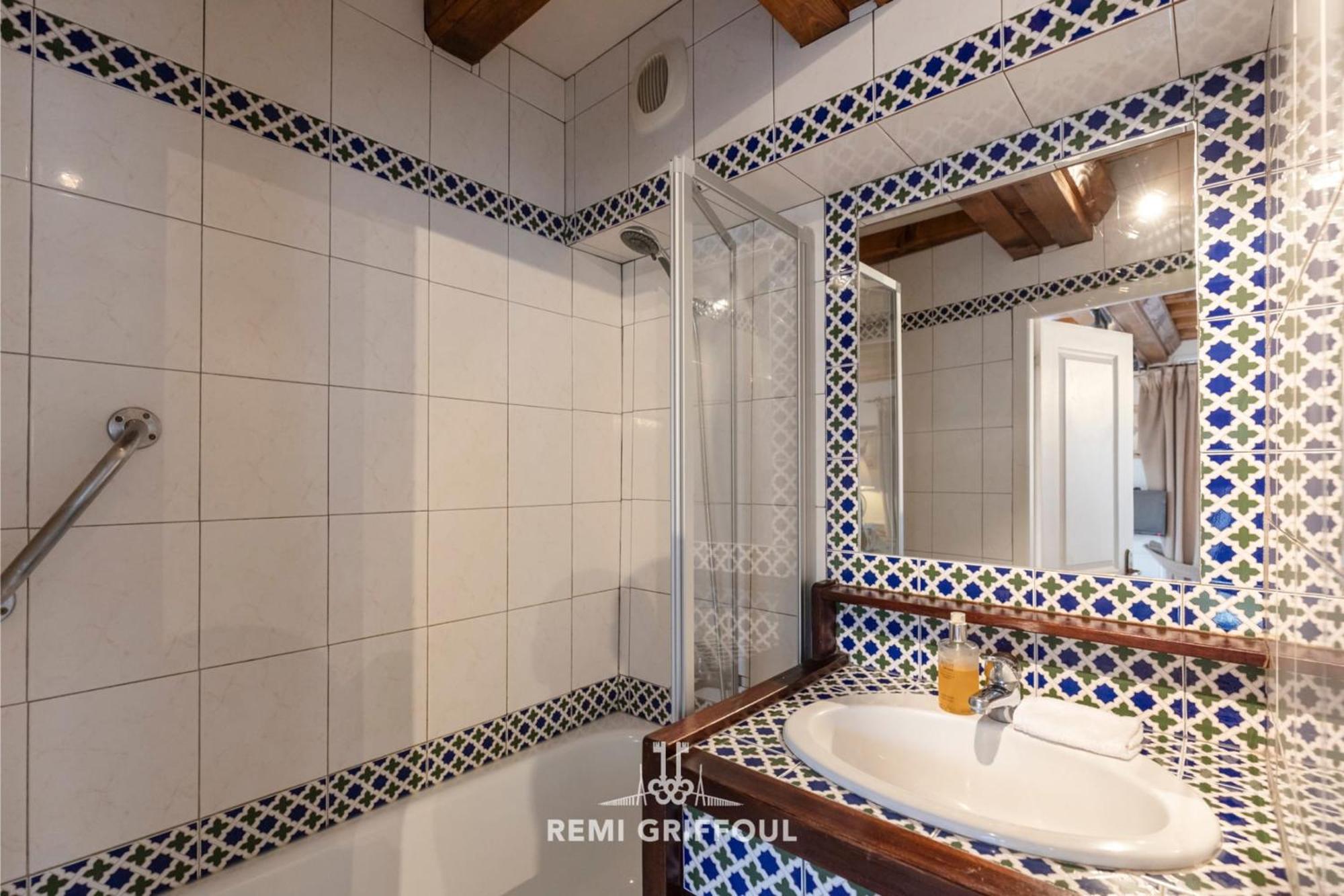 Key West - Charming Studio On The Port Of Honfleur - Superb 360 View Εξωτερικό φωτογραφία